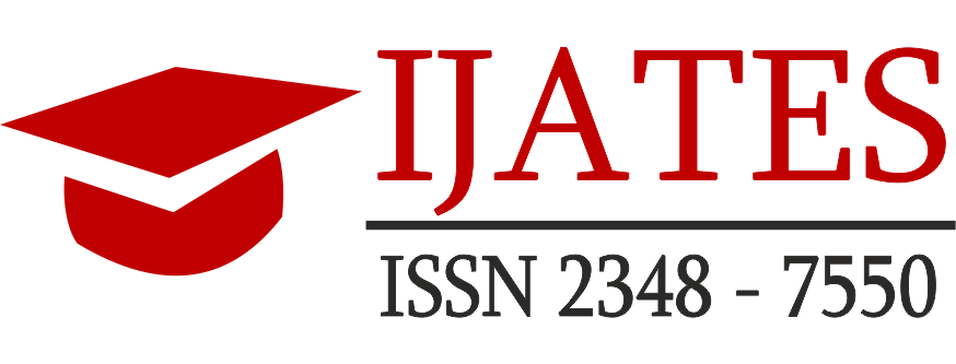 company logo here